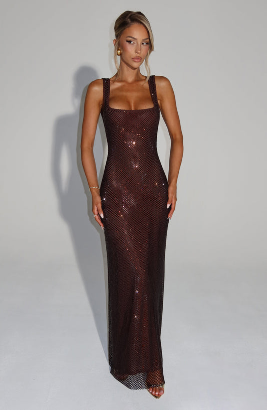 https://cdn.shopify.com/s/files/1/2060/7491/files/petra-maxi-dress-plum-brown-dress-babyboo-fashion-1156404574.jpg?v=1748599655