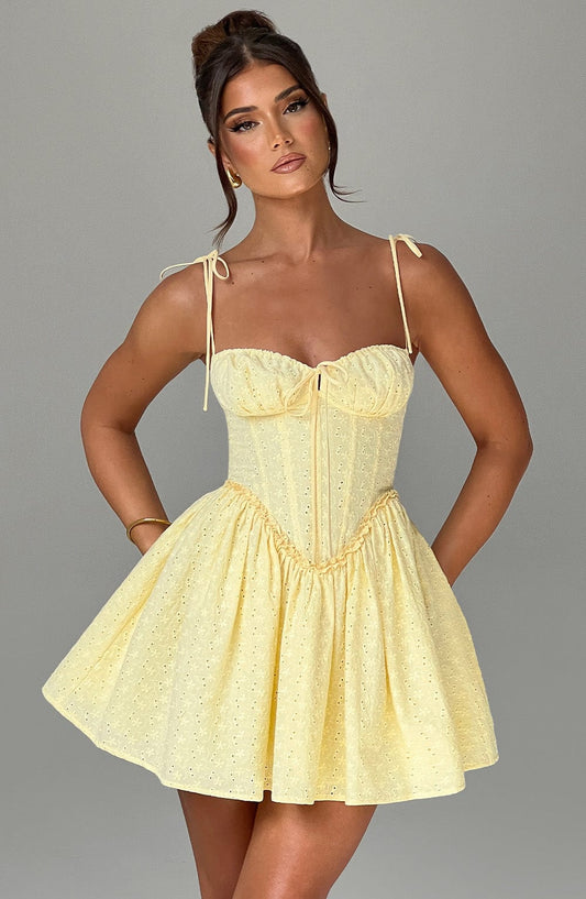 https://cdn.shopify.com/s/files/1/2060/7491/files/phoebe-mini-dress-lemon-dress-babyboo-fashion-31448007245887.jpg?v=1748602040