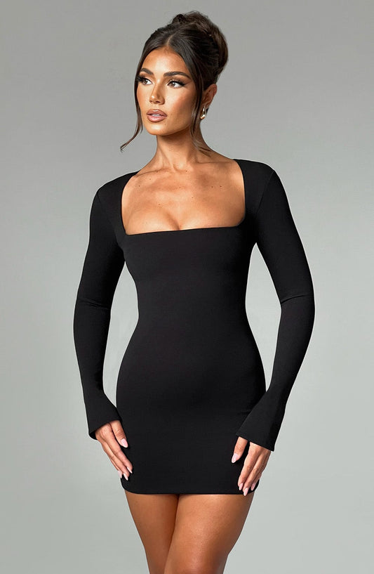 https://cdn.shopify.com/s/files/1/2060/7491/files/priya-mini-dress-black-dress-babyboo-fashion-31228867379263.jpg?v=1748602525