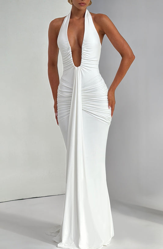 https://cdn.shopify.com/s/files/1/2060/7491/files/rosetta-maxi-dress-white-dress-babyboo-fashion-1155717417.jpg?v=1748599784