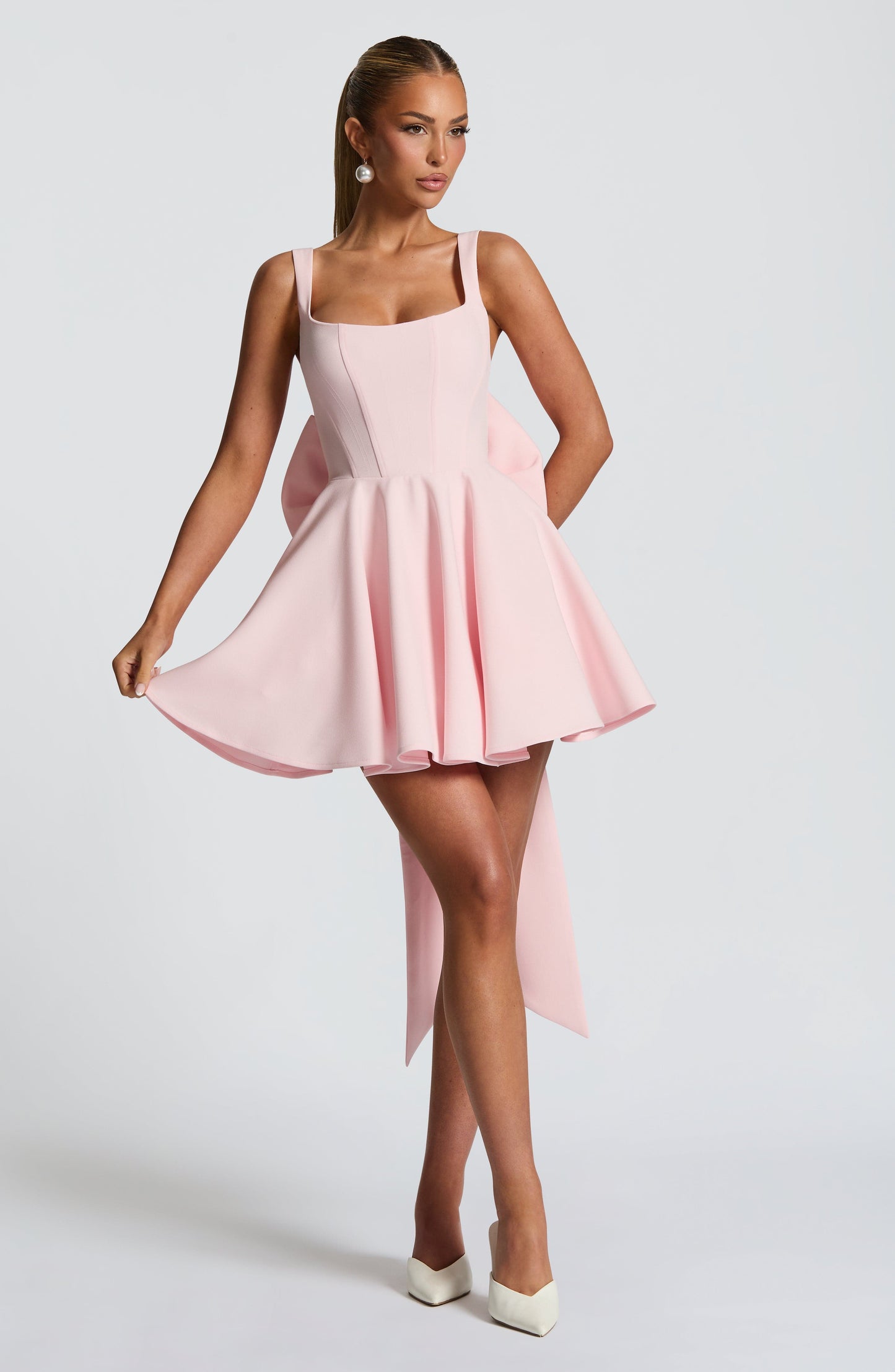 https://cdn.shopify.com/s/files/1/2060/7491/files/rue-mini-dress-blush-dress-babyboo-fashion-1171050262.jpg?v=1748942604