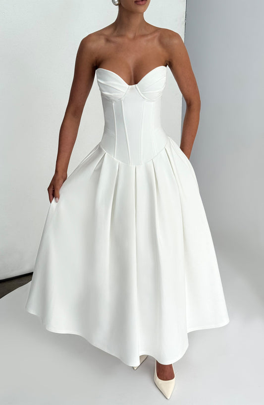 https://cdn.shopify.com/s/files/1/2060/7491/files/salma-midi-dress-ivory-dress-babyboo-fashion-1153165841.jpg?v=1748599790
