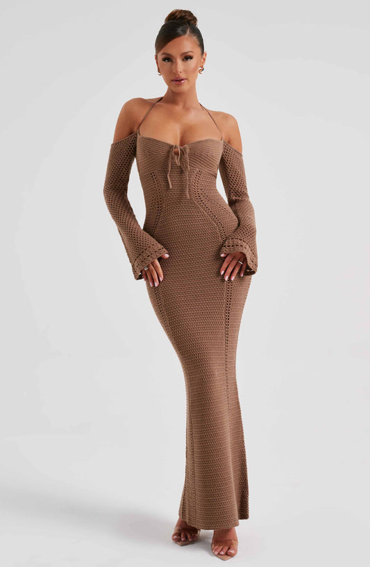 https://cdn.shopify.com/s/files/1/2060/7491/files/samariah-maxi-dress-chocolate-dress-xs-babyboo-fashion-30916433444927.jpg?v=1748603807