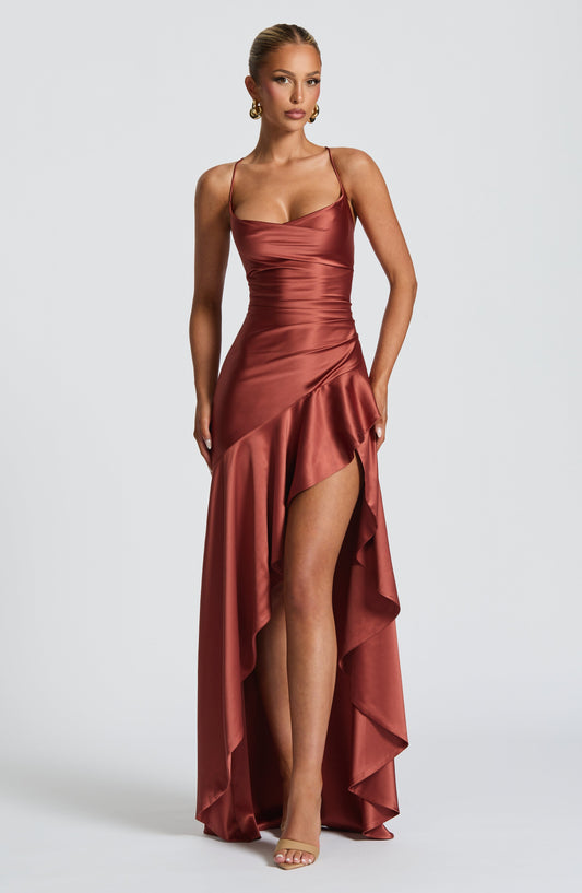 https://cdn.shopify.com/s/files/1/2060/7491/files/samira-maxi-dress-rust-dress-babyboo-fashion-1161602843.jpg?v=1748599735