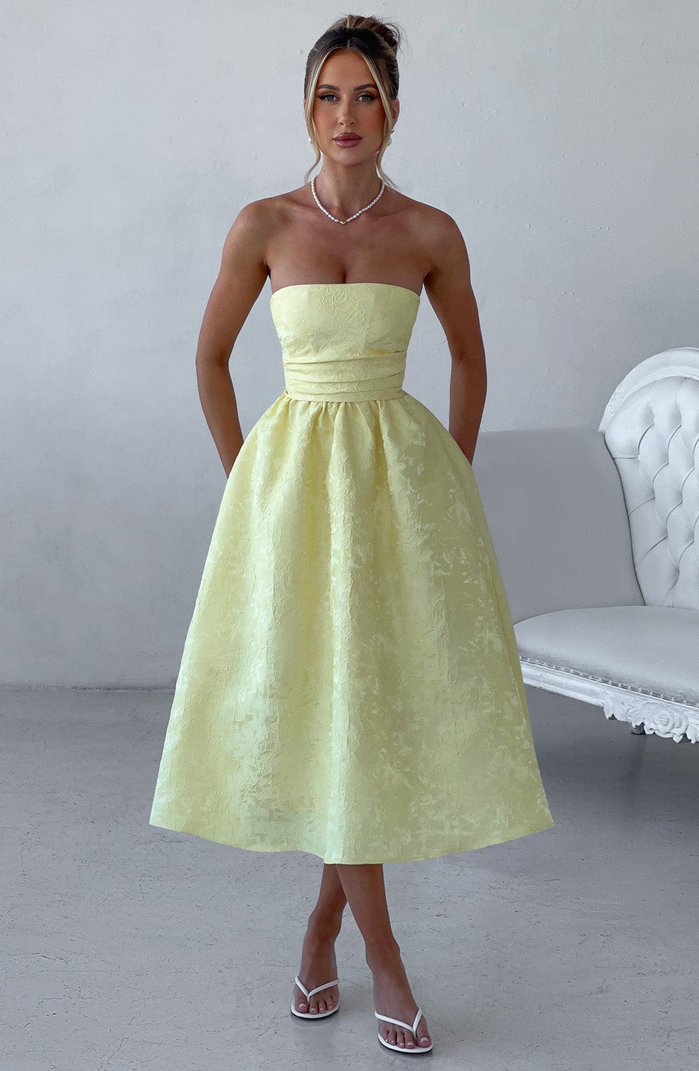 https://cdn.shopify.com/s/files/1/2060/7491/files/saoirse-midi-dress-lemon-dress-xs-babyboo-fashion-31762003755071.jpg?v=1748601223