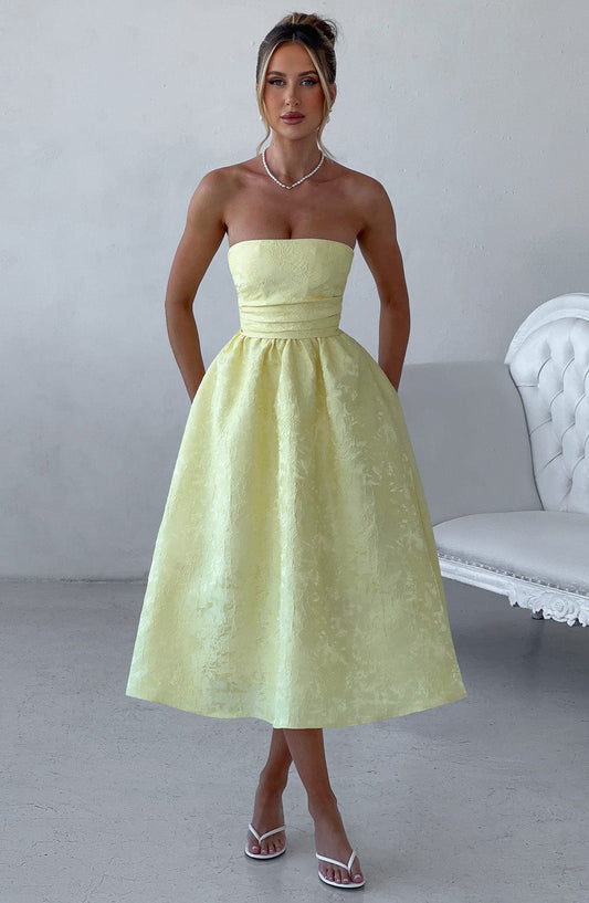 https://cdn.shopify.com/s/files/1/2060/7491/files/saoirse-midi-dress-lemon-dress-xs-babyboo-fashion-31762003755071.jpg?v=1748601223