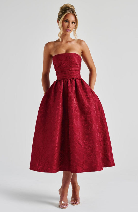 https://cdn.shopify.com/s/files/1/2060/7491/files/saoirse-midi-dress-red-dress-xs-babyboo-fashion-32860071755839.jpg?v=1748600338