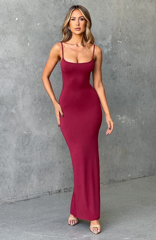 https://cdn.shopify.com/s/files/1/2060/7491/files/saskia-maxi-dress-cherry-dress-xs-babyboo-fashion-31338459529279.jpg?v=1748601884
