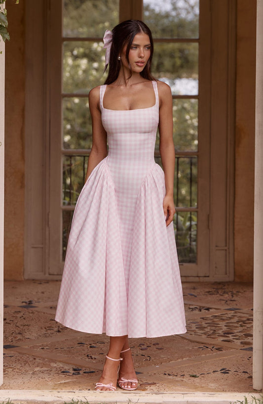 https://cdn.shopify.com/s/files/1/2060/7491/files/sherrie-midi-dress-blush-gingham-dress-xs-babyboo-fashion-33054540857407.jpg?v=1748600251