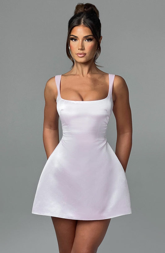 https://cdn.shopify.com/s/files/1/2060/7491/files/sofie-mini-dress-blush-dress-xs-babyboo-fashion-31447936532543.jpg?v=1748874984