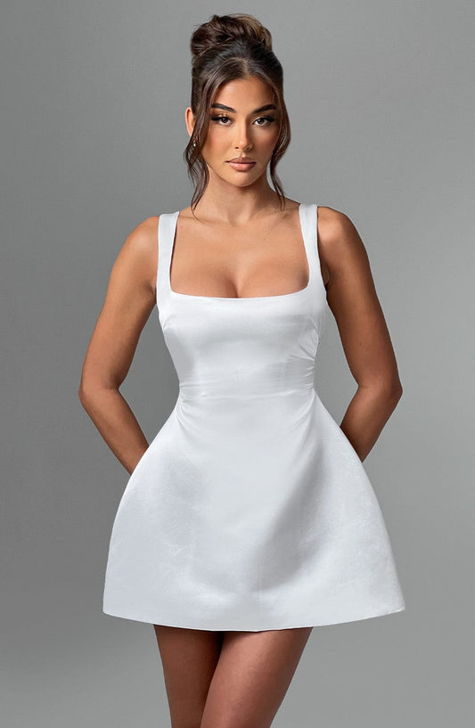 https://cdn.shopify.com/s/files/1/2060/7491/files/sofie-mini-dress-ivory-dress-xs-babyboo-fashion-31447933747263.jpg?v=1748602062