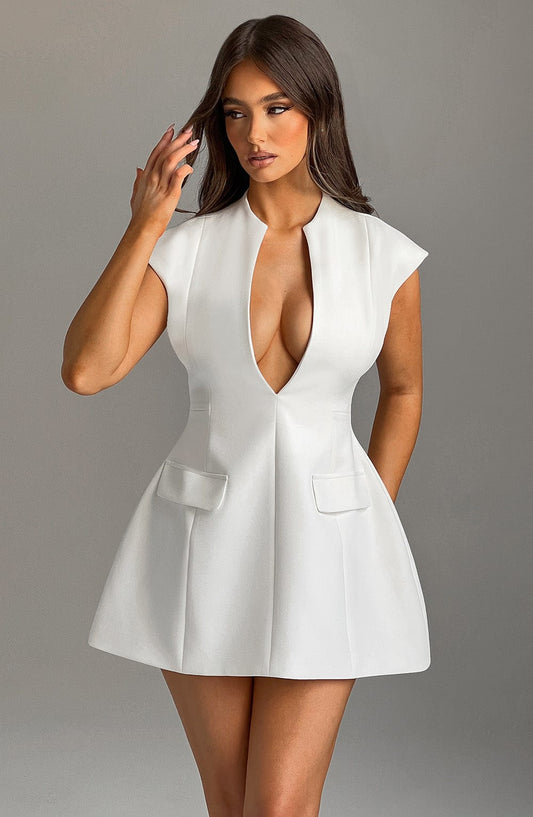 https://cdn.shopify.com/s/files/1/2060/7491/files/suri-mini-dress-ivory-dress-babyboo-fashion-31389504208959.jpg?v=1748874978