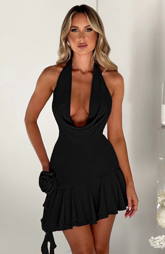 https://cdn.shopify.com/s/files/1/2060/7491/files/tash-mini-dress-black-dress-xs-babyboo-fashion-30909973266495.jpg?v=1748603613