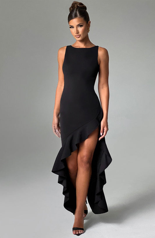 https://cdn.shopify.com/s/files/1/2060/7491/files/theadora-maxi-dress-black-dress-babyboo-fashion-31266584854591.jpg?v=1748602443