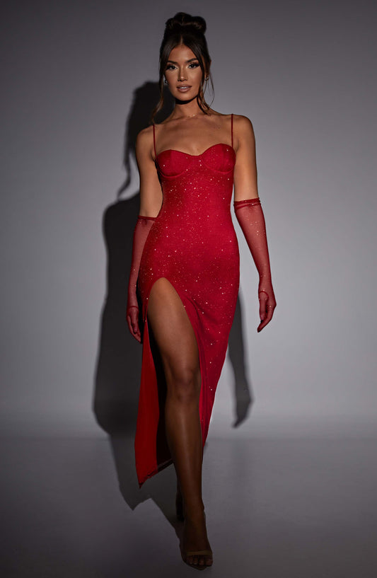https://cdn.shopify.com/s/files/1/2060/7491/files/trixie-maxi-dress-red-sparkle-dress-xs-babyboo-fashion-30768644390975.jpg?v=1748604792