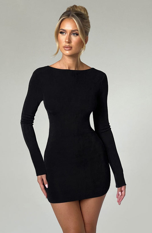 https://cdn.shopify.com/s/files/1/2060/7491/files/una-mini-dress-black-dress-babyboo-fashion-31294715134015.jpg?v=1748602407