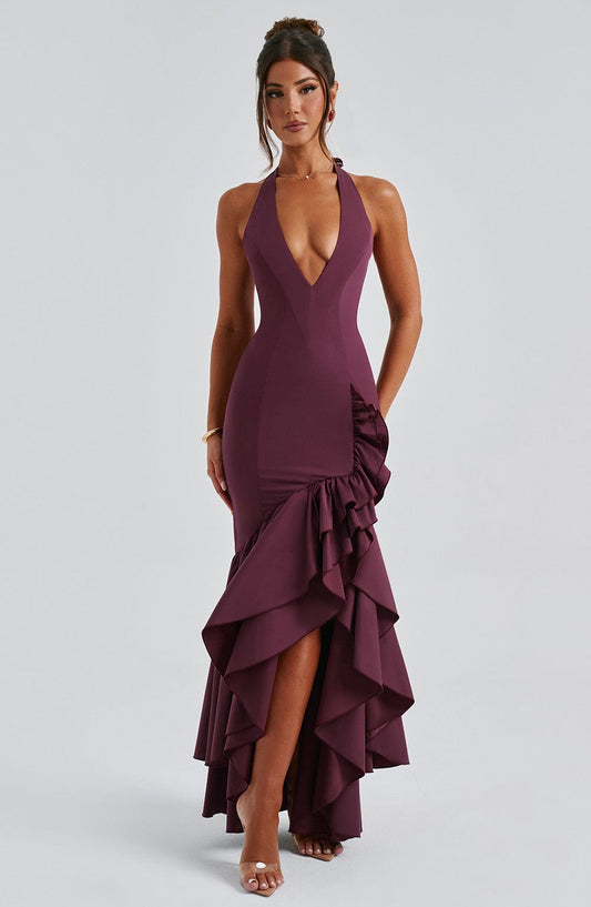https://cdn.shopify.com/s/files/1/2060/7491/files/veronique-maxi-dress-cherry-lacquer-dress-babyboo-fashion-32354663759935.jpg?v=1748600739