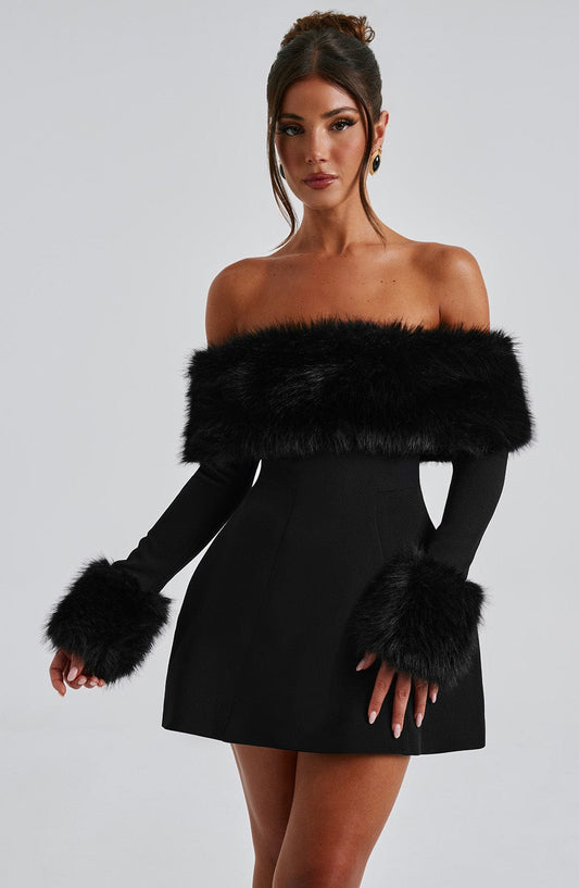 https://cdn.shopify.com/s/files/1/2060/7491/files/villanelle-mini-dress-black-dress-xs-babyboo-fashion-32451054305343.jpg?v=1748601252