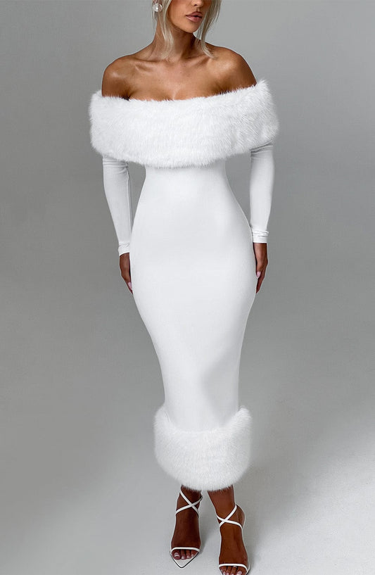 https://cdn.shopify.com/s/files/1/2060/7491/files/vittoria-midi-dress-ivory-dress-xs-babyboo-fashion-32750762852415.jpg?v=1748600363