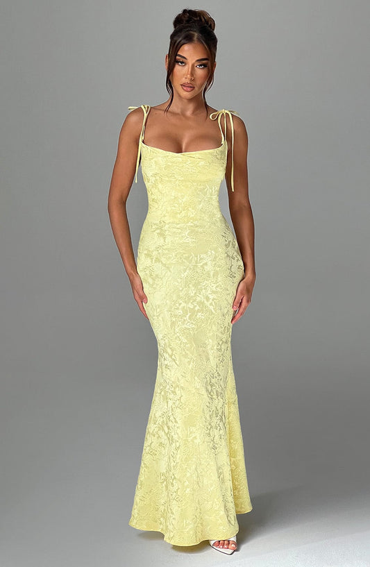 https://cdn.shopify.com/s/files/1/2060/7491/files/whitney-maxi-dress-lemon-dress-babyboo-fashion-31400004845631.jpg?v=1748601993