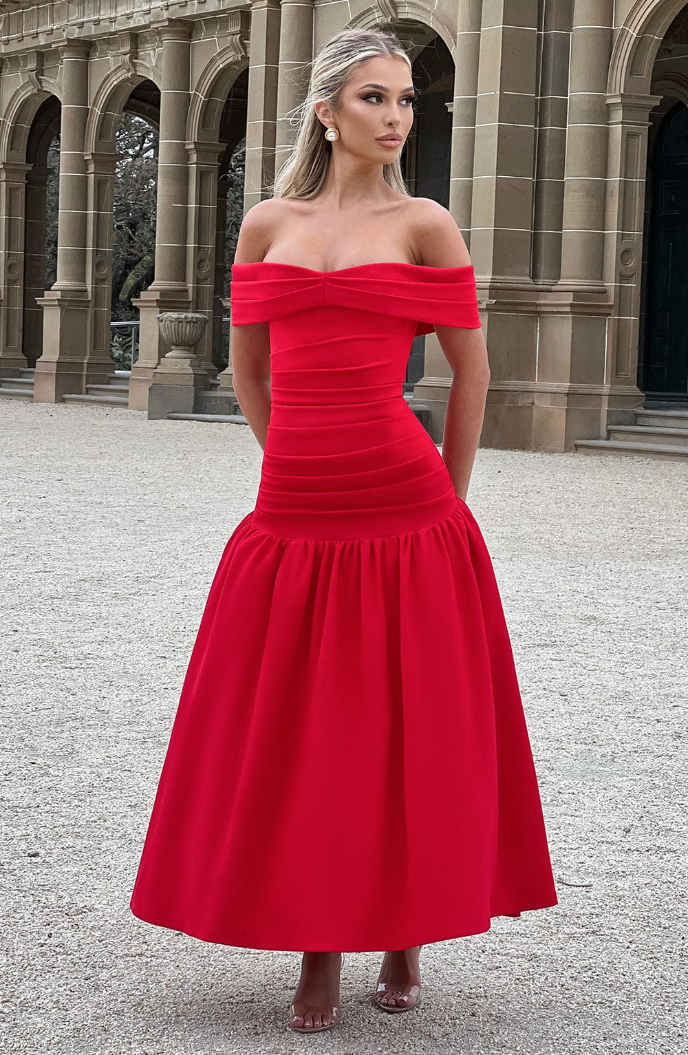 https://cdn.shopify.com/s/files/1/2060/7491/files/wilhelmina-midaxi-dress-red-dress-xs-babyboo-fashion-32181675884607.jpg?v=1748600966
