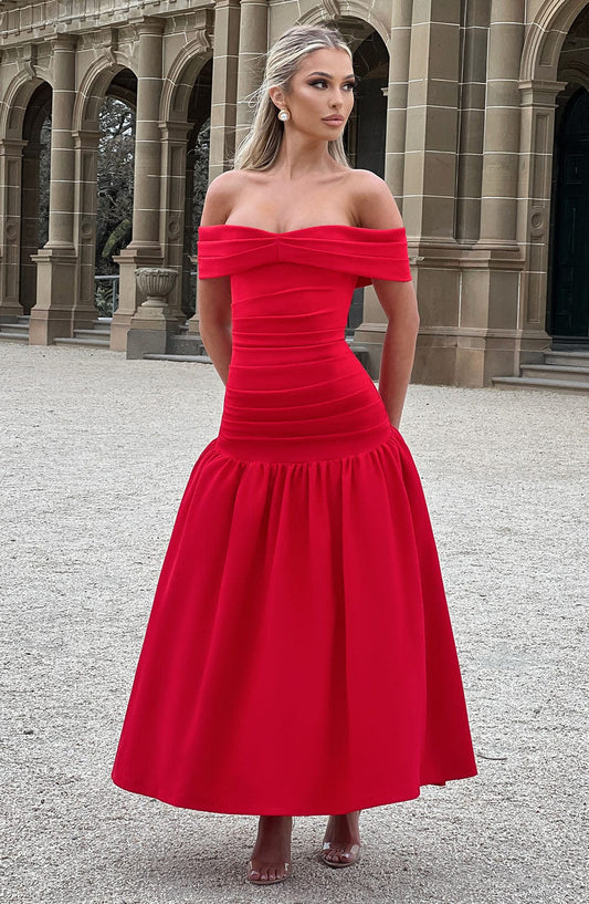 https://cdn.shopify.com/s/files/1/2060/7491/files/wilhelmina-midaxi-dress-red-dress-xs-babyboo-fashion-32181675884607.jpg?v=1748600966