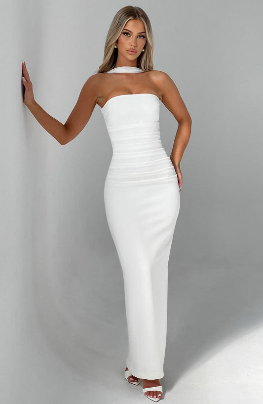 https://cdn.shopify.com/s/files/1/2060/7491/files/yulia-maxi-dress-ivory-dress-xs-babyboo-fashion-32405687042111.jpg?v=1748600764