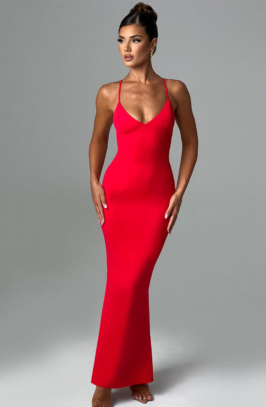 https://cdn.shopify.com/s/files/1/2060/7491/files/zelda-maxi-dress-red-dress-babyboo-fashion-31266589474879.jpg?v=1748602387