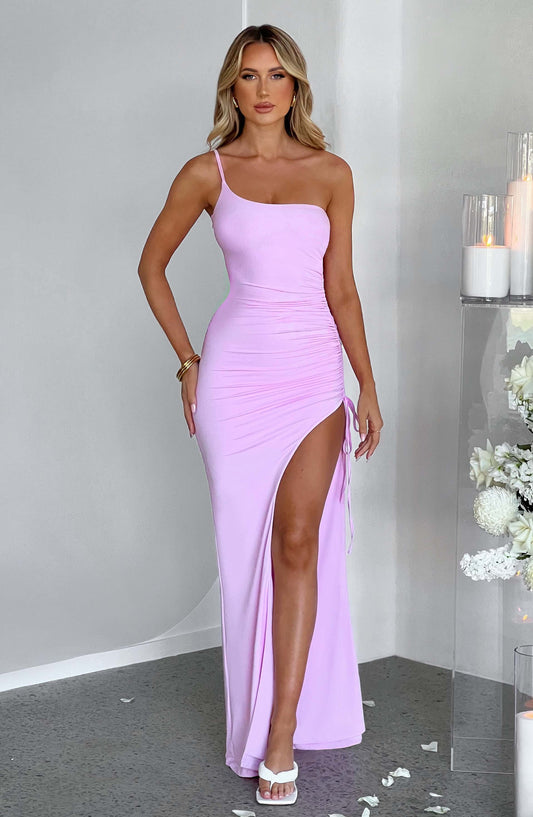 https://cdn.shopify.com/s/files/1/2060/7491/files/zuri-maxi-dress-pink-dress-xs-babyboo-fashion-30926122385471.jpg?v=1748603802