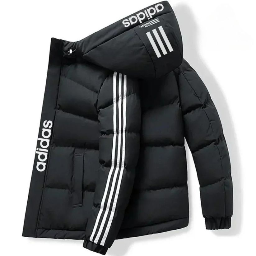 AD™ - Classic Jacket 2025