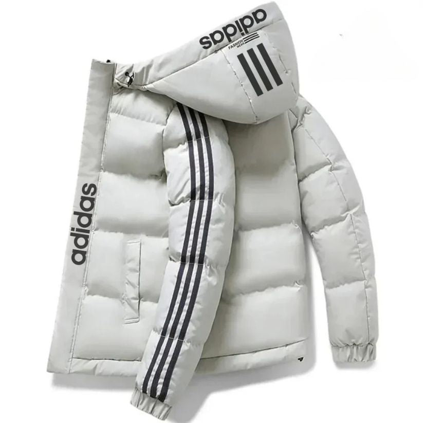 AD™ - Classic Jacket 2025
