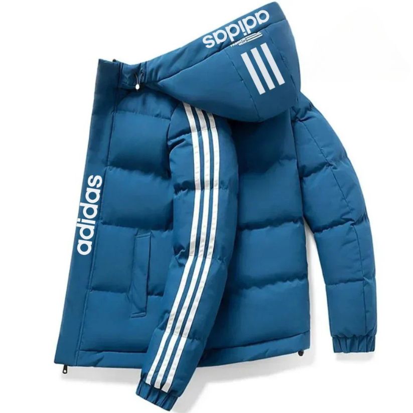 AD™ - Classic Jacket 2025
