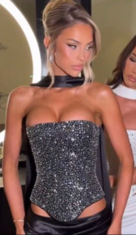 Corsetto Petra