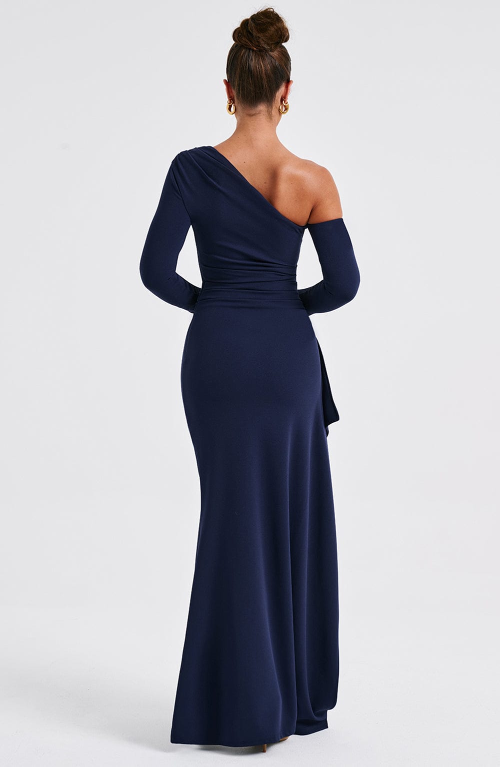 Abbigliamento da Donna Abrielle Maxi Dress