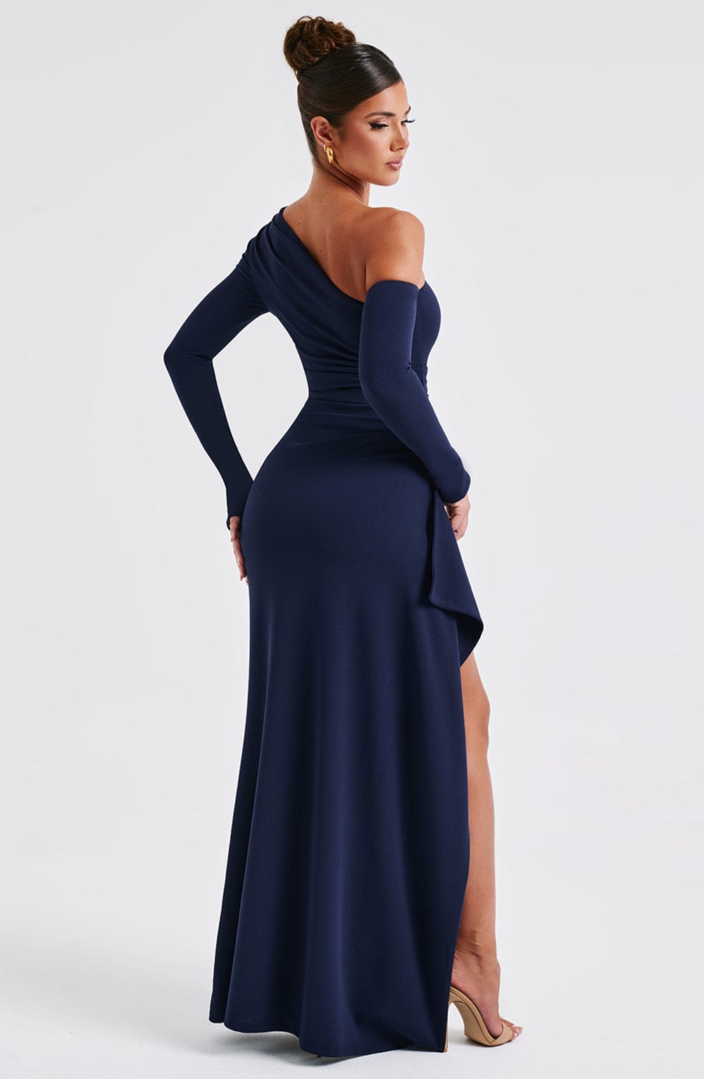 Abbigliamento da Donna Abrielle Maxi Dress