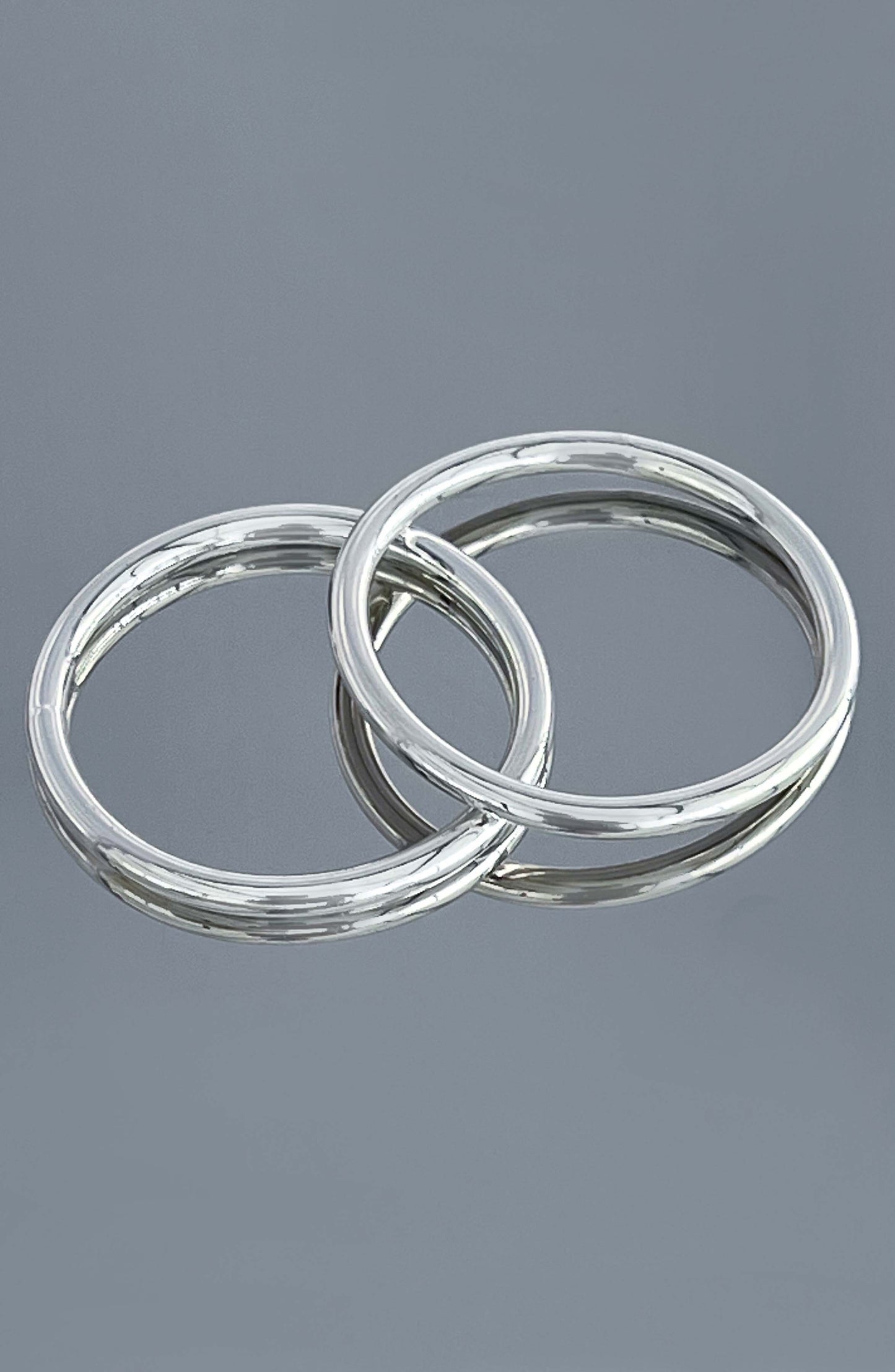 Gioielli Bracciali Argento