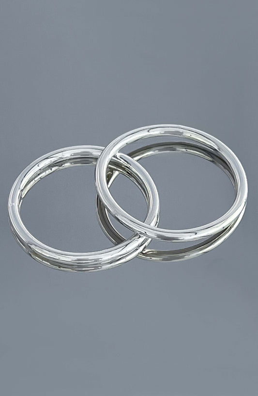 Gioielli Bracciali Argento