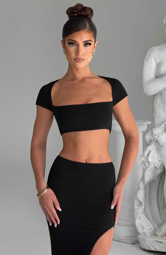https://cdn.shopify.com/s/files/1/2060/7491/files/adorn-top-black-tops-xs-babyboo-fashion-30878781505599.jpg?v=1748603983