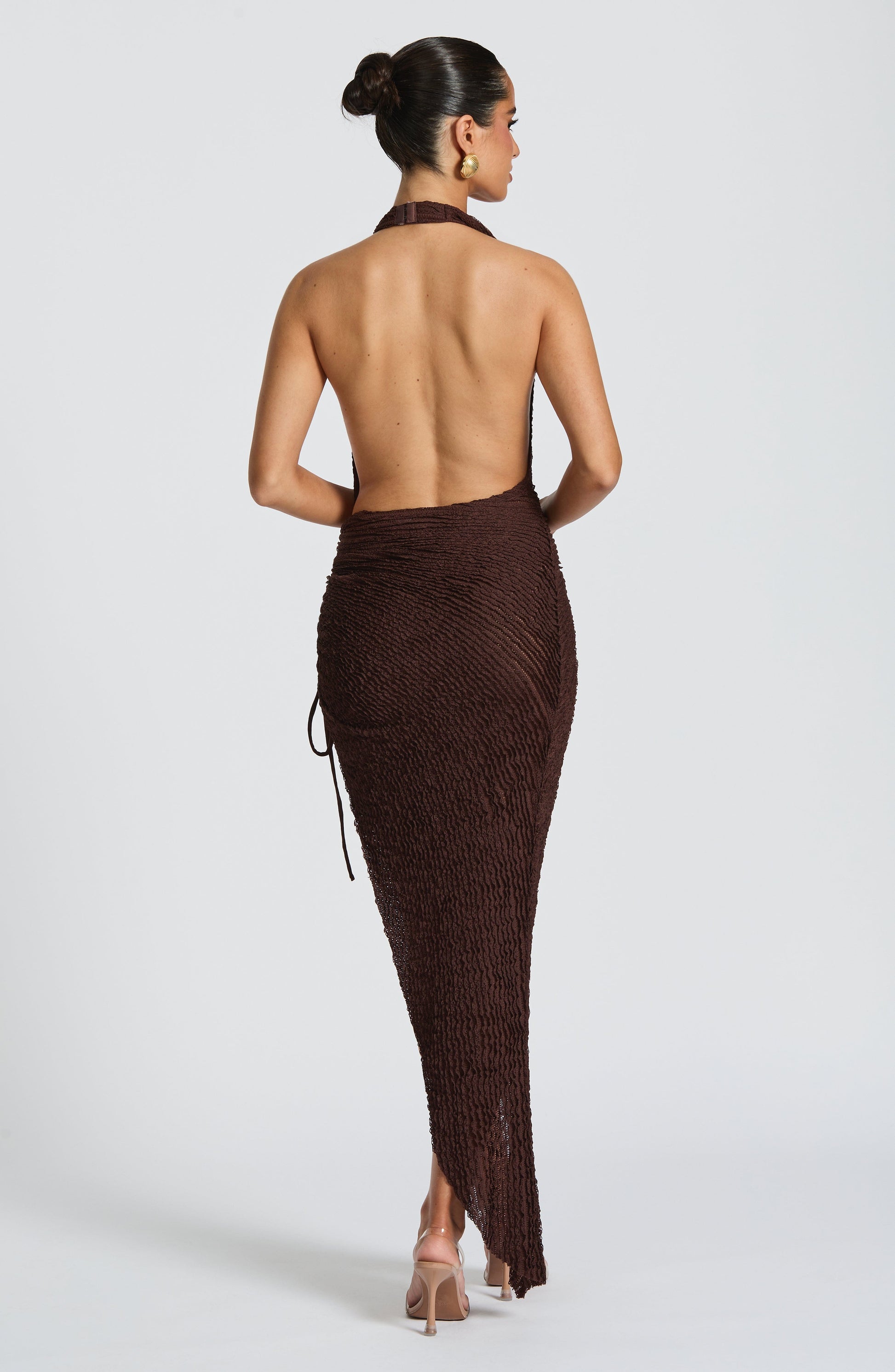 Abito da donna Airla midi