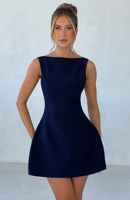 https://cdn.shopify.com/s/files/1/2060/7491/files/alana-mini-dress-navy-dress-babyboo-fashion-31675849506879.jpg?v=1748601597