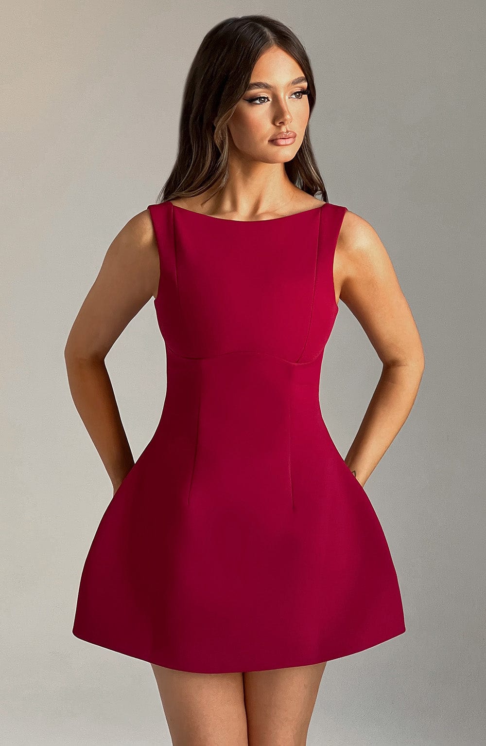 https://cdn.shopify.com/s/files/1/2060/7491/files/alana-mini-dress-wine-dress-xs-babyboo-fashion-31389500604479.jpg?v=1748601775