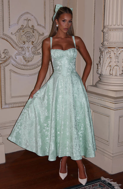 https://cdn.shopify.com/s/files/1/2060/7491/files/amity-midi-dress-mint-dress-xs-babyboo-fashion-1149997852.jpg?v=1748599881