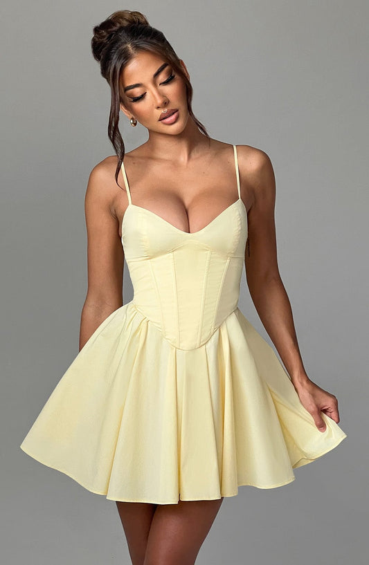 https://cdn.shopify.com/s/files/1/2060/7491/files/analeigh-mini-dress-lemon-dress-babyboo-fashion-31480356372543.jpg?v=1748602069
