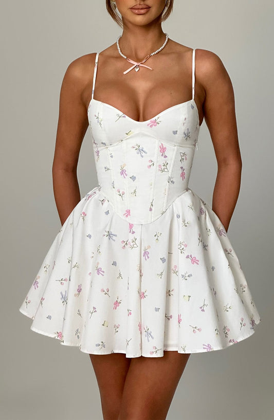 https://cdn.shopify.com/s/files/1/2060/7491/files/analeigh-mini-dress-white-multi-floral-print-dress-xs-babyboo-fashion-32148430291007.jpg?v=1748601059
