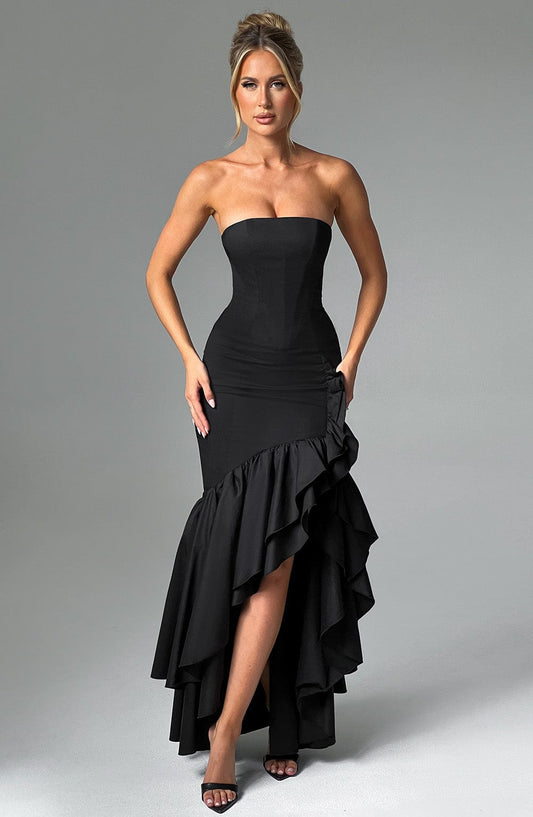 https://cdn.shopify.com/s/files/1/2060/7491/files/angelina-maxi-dress-black-dress-babyboo-fashion-31266584756287.jpg?v=1748602440