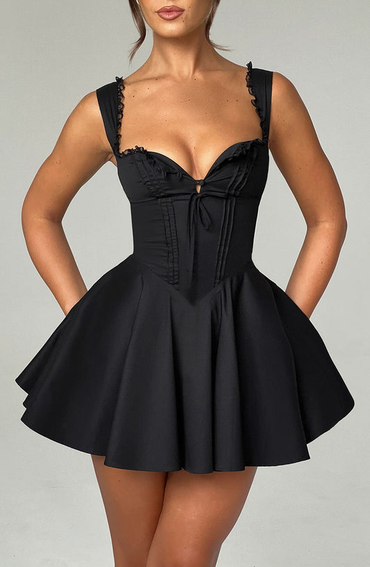 https://cdn.shopify.com/s/files/1/2060/7491/files/antonella-mini-dress-black-dress-babyboo-fashion-31407520448575.jpg?v=1748602033
