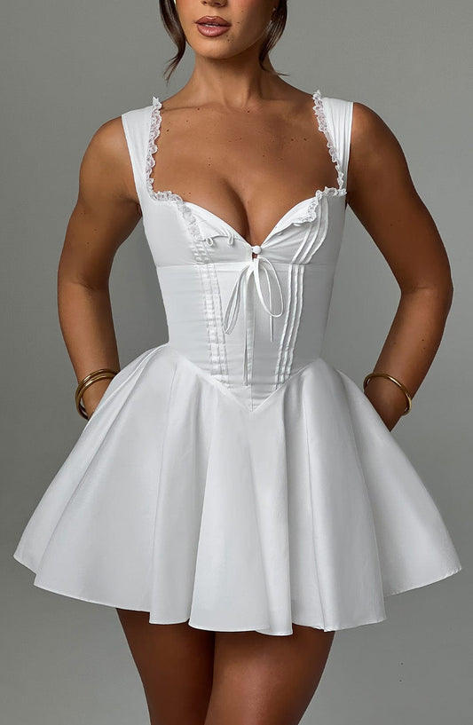 https://cdn.shopify.com/s/files/1/2060/7491/files/antonella-mini-dress-ivory-dress-babyboo-fashion-31407622094911.jpg?v=1748602035