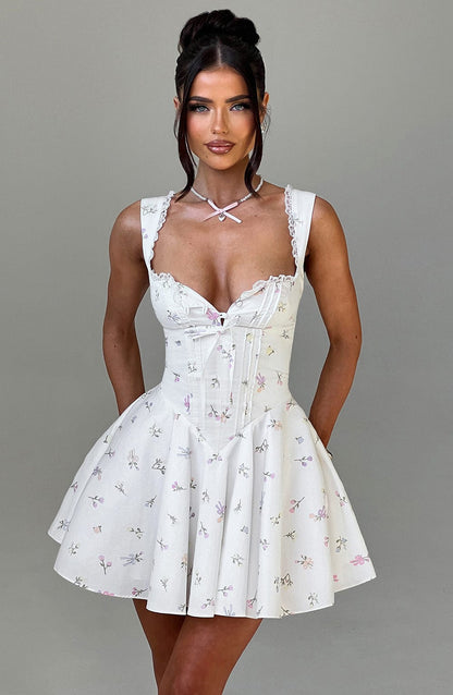 https://cdn.shopify.com/s/files/1/2060/7491/files/antonella-mini-dress-multi-floral-print-dress-xs-babyboo-fashion-31761988583487.jpg?v=1748601234