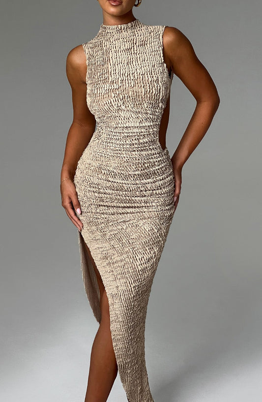 https://cdn.shopify.com/s/files/1/2060/7491/files/aphrodite-midi-dress-beige-dress-babyboo-fashion-31294724276287.jpg?v=1748602084