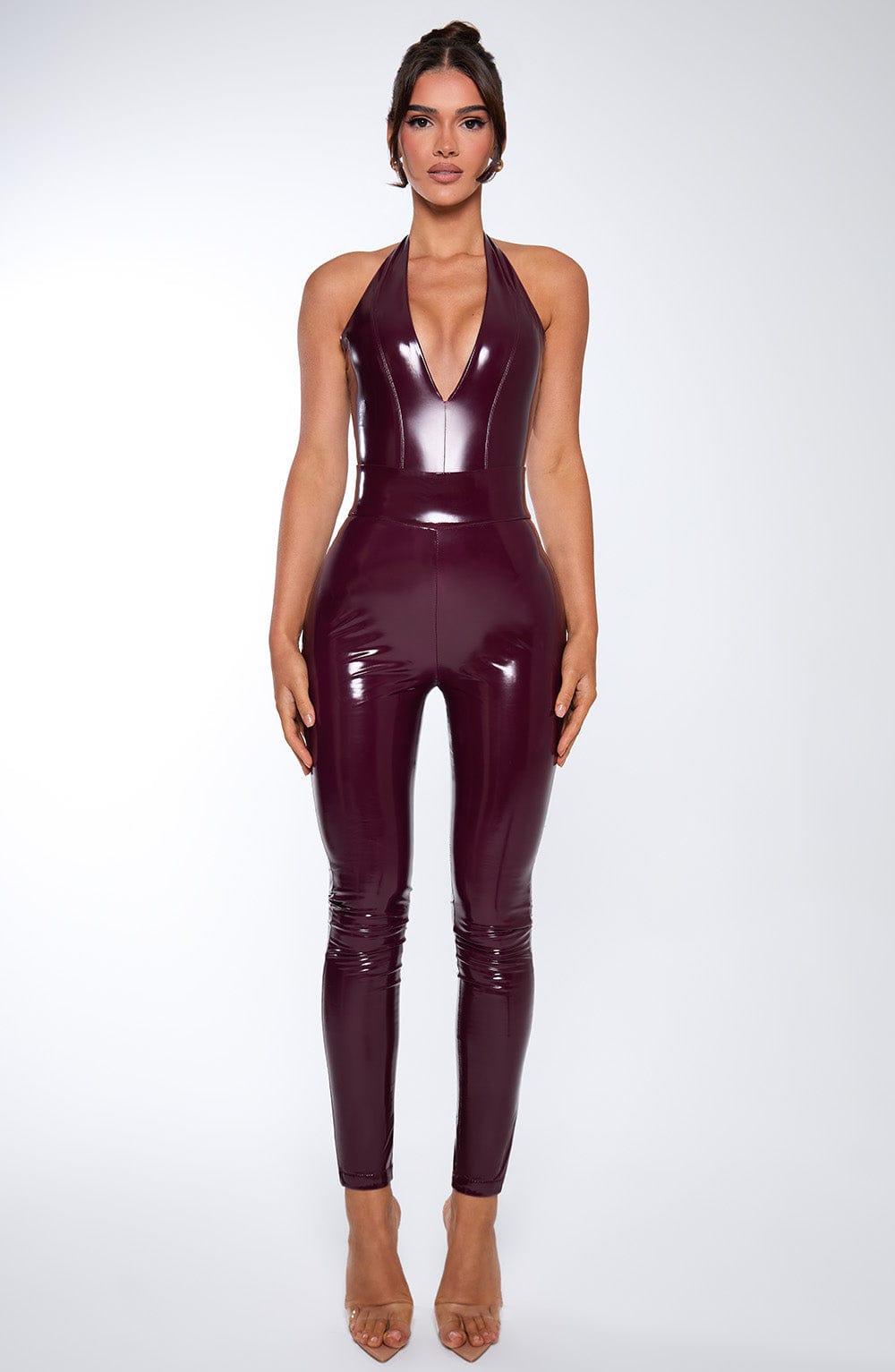 https://cdn.shopify.com/s/files/1/2060/7491/files/arianna-pant-cherry-lacquer-pants-babyboo-fashion-32296074805311.jpg?v=1748600865